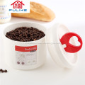 /msite/products/detail/productid/57631694/id/676079.html